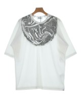 KUON Tシャツ・カットソー