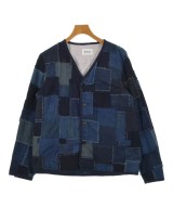 KUON カジュアルジャケット