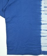 KUON（クオン）Tシャツ・カットソー 青 サイズ:L メンズ/2200625965144