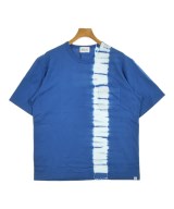 KUON Tシャツ・カットソー