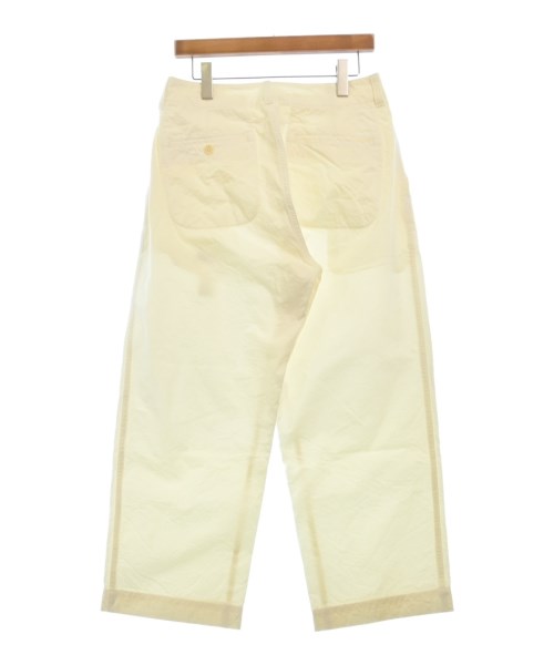 KUON（クオン）その他 白 サイズ:S メンズ/2200608722054