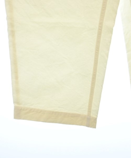 KUON（クオン）その他 白 サイズ:S メンズ/2200608722054