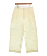 KUON（クオン）その他 白 サイズ:S メンズ/2200608722054