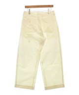 KUON（クオン）その他 白 サイズ:S メンズ/2200608722054