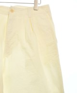 KUON（クオン）その他 白 サイズ:S メンズ/2200608722054