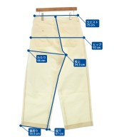 KUON（クオン）その他 白 サイズ:S メンズ/2200608722054