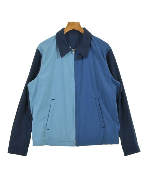 クオン(KUON)のKUON ブルゾン（その他）