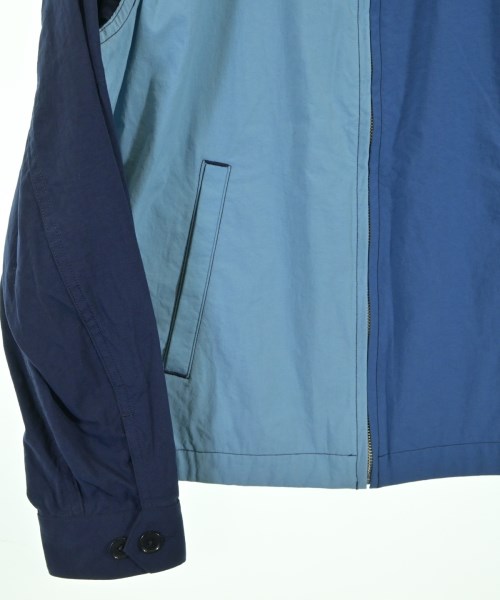 KUON（クオン）その他 紺 サイズ:-(M位) メンズ/2200615620145