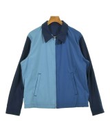 KUON（クオン）その他 紺 サイズ:-(M位) メンズ/2200615620145