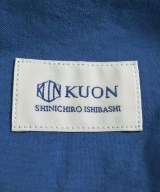 KUON（クオン）その他 紺 サイズ:-(M位) メンズ/2200615620145