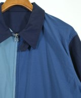 KUON（クオン）その他 紺 サイズ:-(M位) メンズ/2200615620145