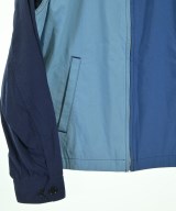 KUON（クオン）その他 紺 サイズ:-(M位) メンズ/2200615620145