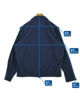 KUON（クオン）その他 紺 サイズ:-(M位) メンズ/2200615620145