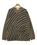 KUON スウェット