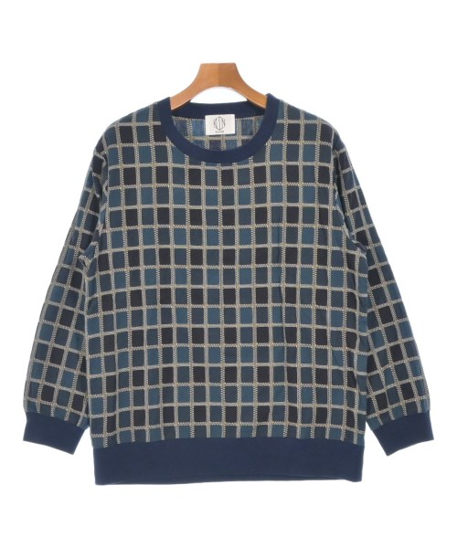 クオン(KUON)のKUON Tシャツ・カットソー