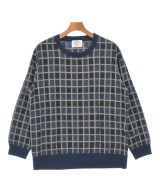 KUON Tシャツ・カットソー