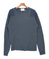 KUON Tシャツ・カットソー