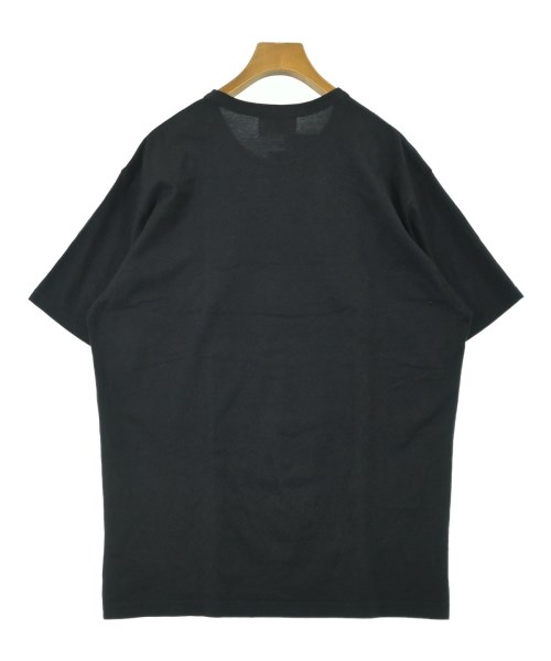 KUON（クオン）Tシャツ・カットソー 黒 サイズ:M メンズ/2200695083021