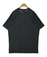 KUON（クオン）Tシャツ・カットソー 黒 サイズ:M メンズ/2200695083021
