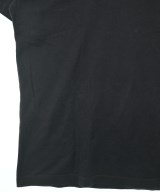 KUON（クオン）Tシャツ・カットソー 黒 サイズ:M メンズ/2200695083021