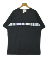 KUON Tシャツ・カットソー