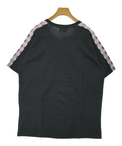 KUON（クオン）Tシャツ・カットソー 紺 サイズ:M メンズ/2200695083045