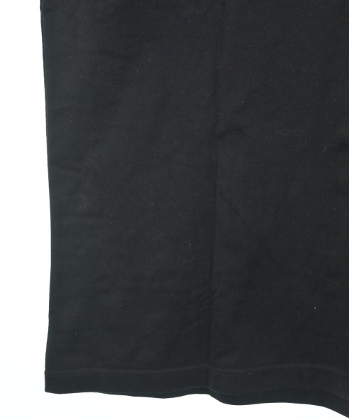 KUON（クオン）Tシャツ・カットソー 紺 サイズ:M メンズ/2200695083045