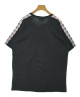 KUON（クオン）Tシャツ・カットソー 紺 サイズ:M メンズ/2200695083045