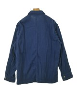 KUON（クオン）その他 青 サイズ:M メンズ/2200695377069