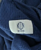 KUON（クオン）その他 青 サイズ:M メンズ/2200695377069