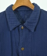 KUON（クオン）その他 青 サイズ:M メンズ/2200695377069