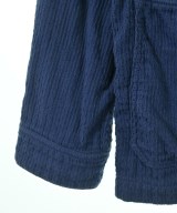 KUON（クオン）その他 青 サイズ:M メンズ/2200695377069