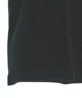 KUON（クオン）Tシャツ・カットソー 黒 サイズ:M メンズ/2200646491028