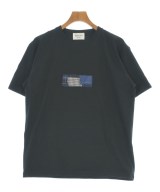 KUON Tシャツ・カットソー