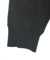 KUON（クオン）スウェット 黒 サイズ:S メンズ/2200646491363