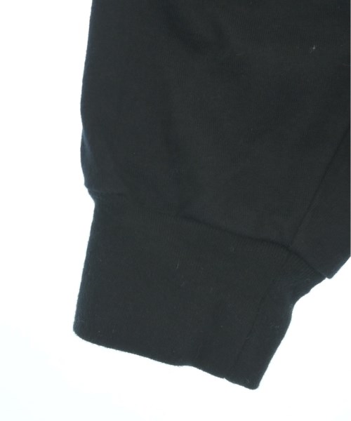 KUON（クオン）Tシャツ・カットソー 黒 サイズ:M メンズ/2200646491370