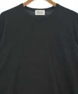 KUON（クオン）Tシャツ・カットソー 黒 サイズ:M メンズ/2200646491370