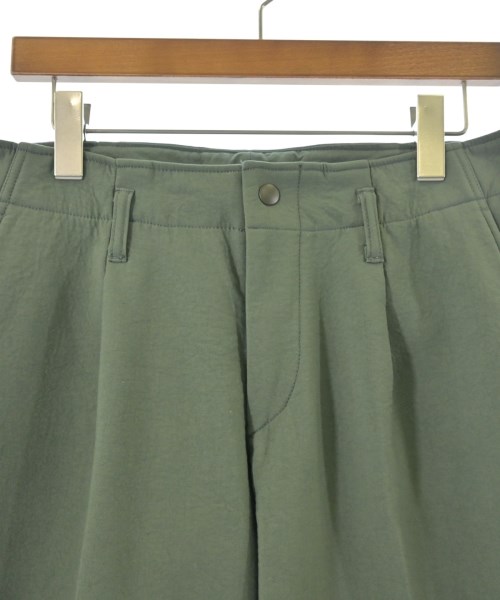 KUON（クオン）その他 緑 サイズ:M メンズ/2200650358010