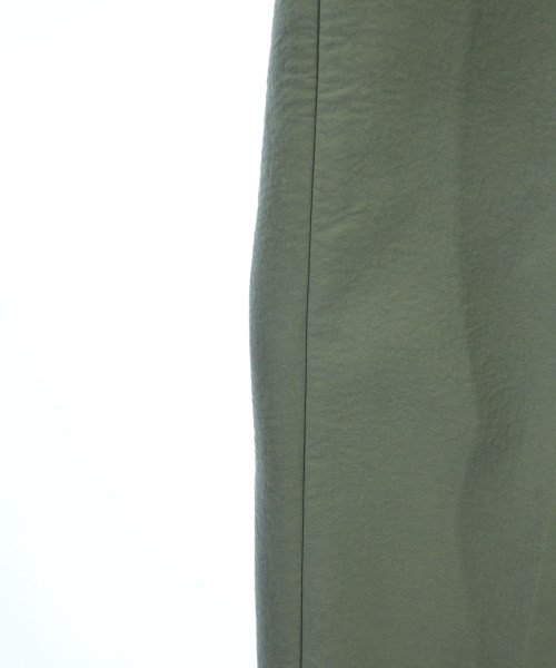 KUON（クオン）その他 緑 サイズ:M メンズ/2200650358010