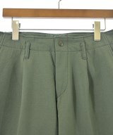 KUON（クオン）その他 緑 サイズ:M メンズ/2200650358010