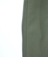 KUON（クオン）その他 緑 サイズ:M メンズ/2200650358010