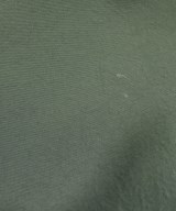 KUON（クオン）その他 緑 サイズ:M メンズ/2200650358010