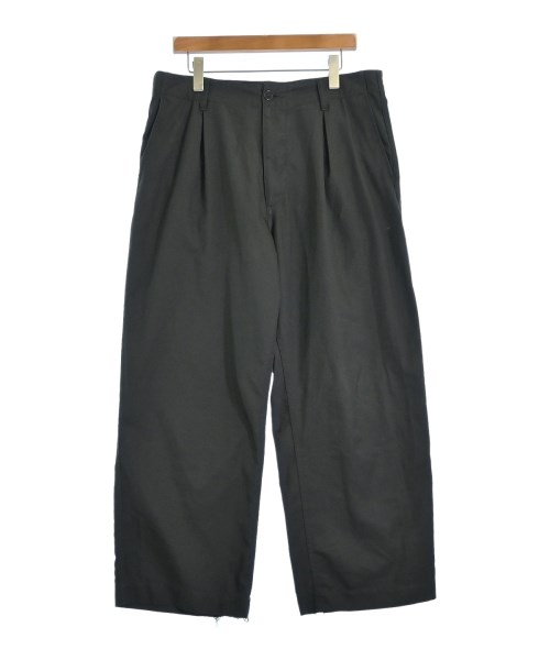 KUON(クオン)のスラックス サイズ:XL 4,800円