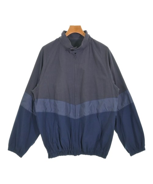 KUON(クオン)のその他 サイズ:-(XXL位) 20,900円