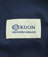 KUON（クオン）その他 紺 サイズ:-(XXL位) メンズ/2200716347071