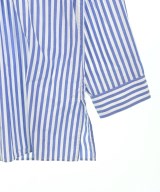 KUON（クオン）カジュアルシャツ 青 サイズ:XL メンズ/2200716449034