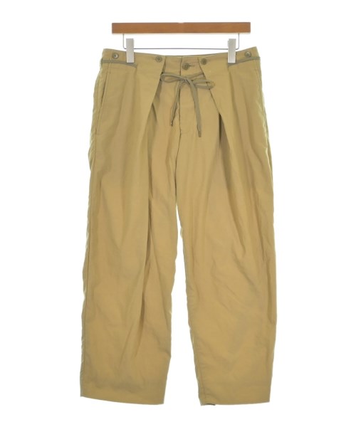 KUON(クオン)のチノパン サイズ:M 11,800円