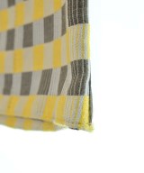 KUON（クオン）ショルダーバッグ 茶 サイズ:- メンズ/2200648561194