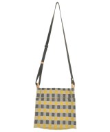 KUON ショルダーバッグ