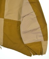 KUON（クオン）マウンテンパーカー ベージュ サイズ:L メンズ/2200670057191